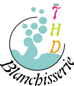 THD